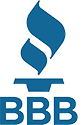 Approved Tree Care - Palatine, IL - Better Business Bureau